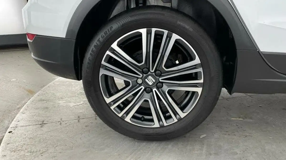 2022-seat-arona-10-tsi-evo-se-technology-big-26