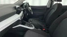 2022-seat-arona-10-tsi-evo-se-technology-small-37