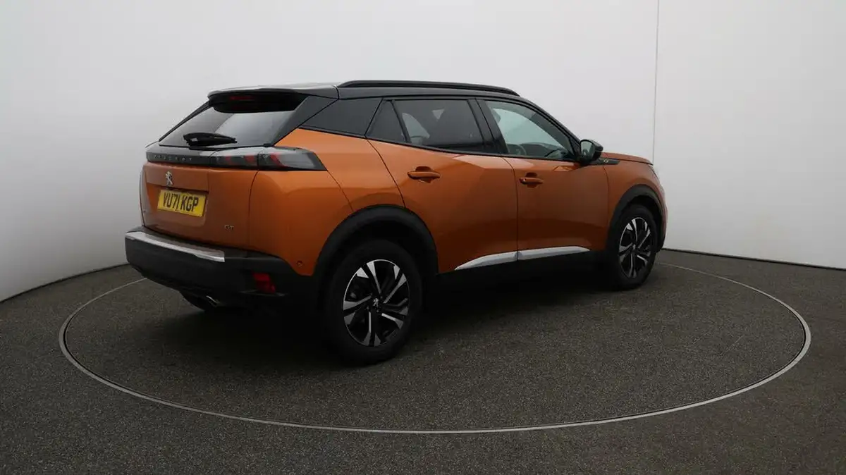 2021-peugeot-2008-suv-15-bluehdi-gt-big-48