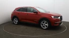 2018-ds-ds-7-crossback-16-puretech-prestige-225ps-small-40