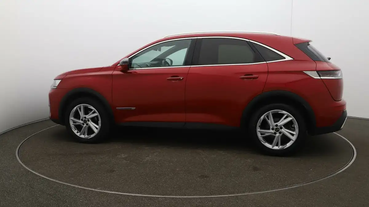 2018-ds-ds-7-crossback-16-puretech-prestige-225ps-big-53