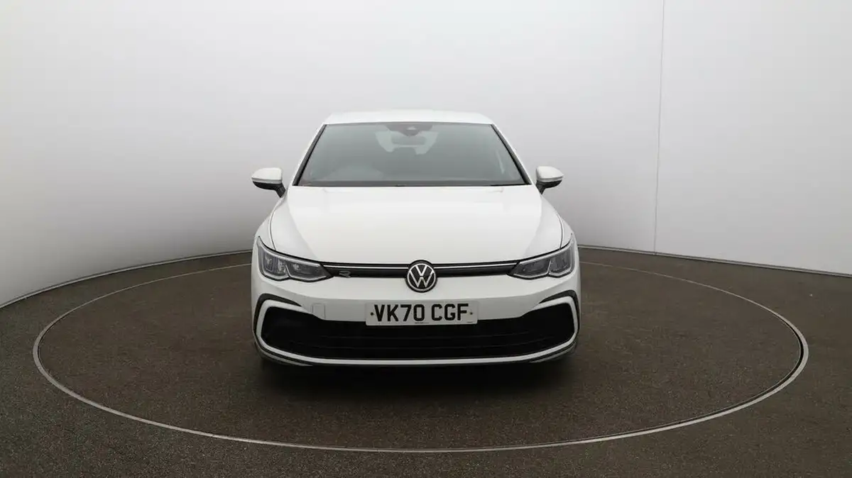 2020-volkswagen-golf-15-etsi-r-line-150ps-hatchback-big-38