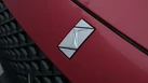 2018-ds-ds-7-crossback-16-puretech-prestige-225ps-small-22