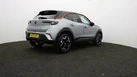 2022-vauxhall-mokka-12-sri-premium-130ps-small-76