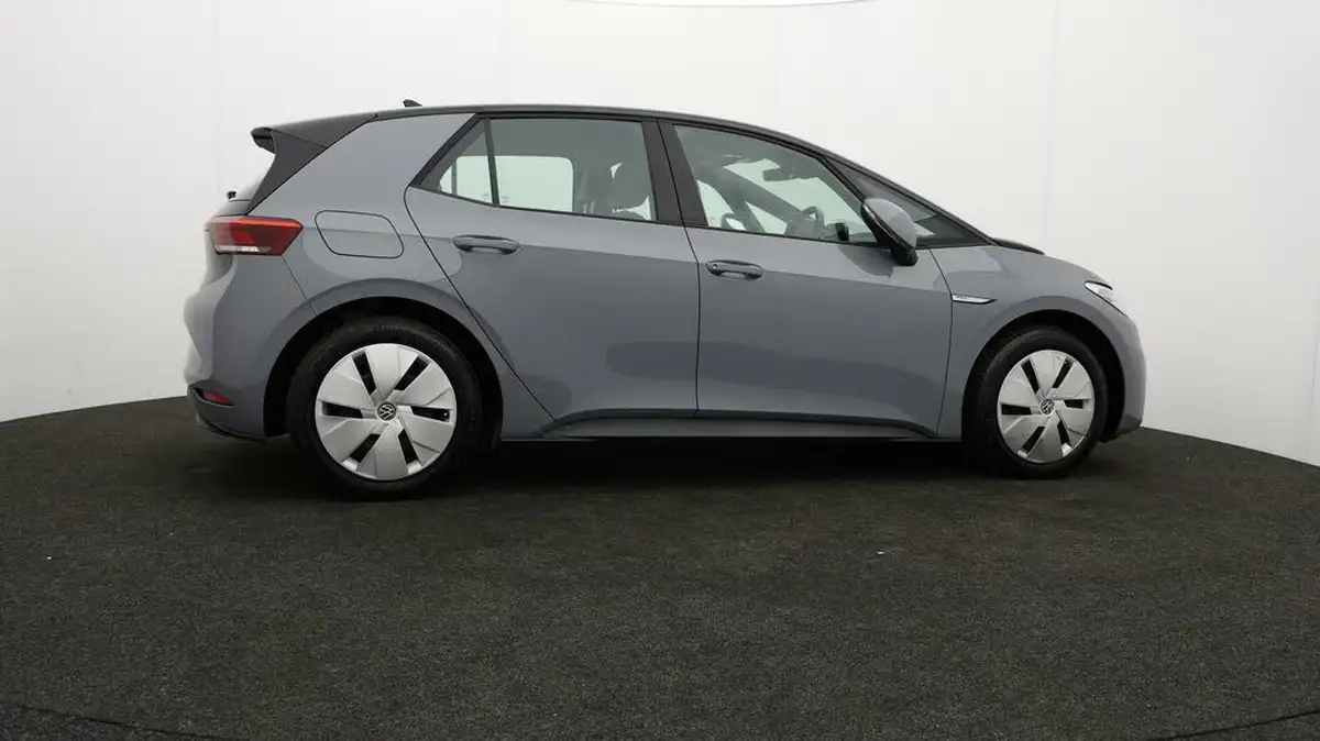 2022-volkswagen-id3-e-life-204ps-58kwh-pro-performance-big-29