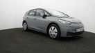 2022-volkswagen-id3-e-life-204ps-58kwh-pro-performance-small-40