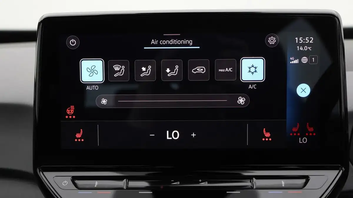 2022-volkswagen-id3-e-life-204ps-58kwh-pro-performance-big-11