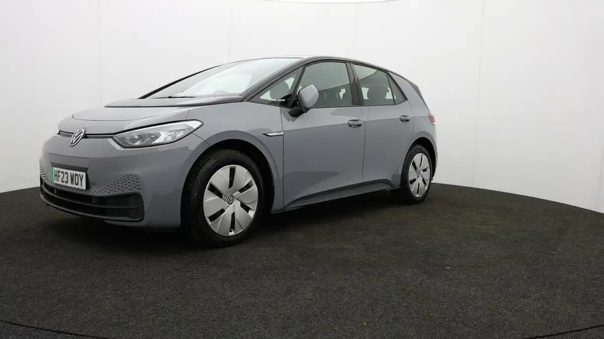 2022-volkswagen-id3-e-life-204ps-58kwh-pro-performance-big-53