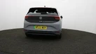 2022-volkswagen-id3-e-life-204ps-58kwh-pro-performance-small-68