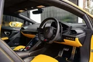 2019-lamborghini-huracan-52-evo-coupe-small-12