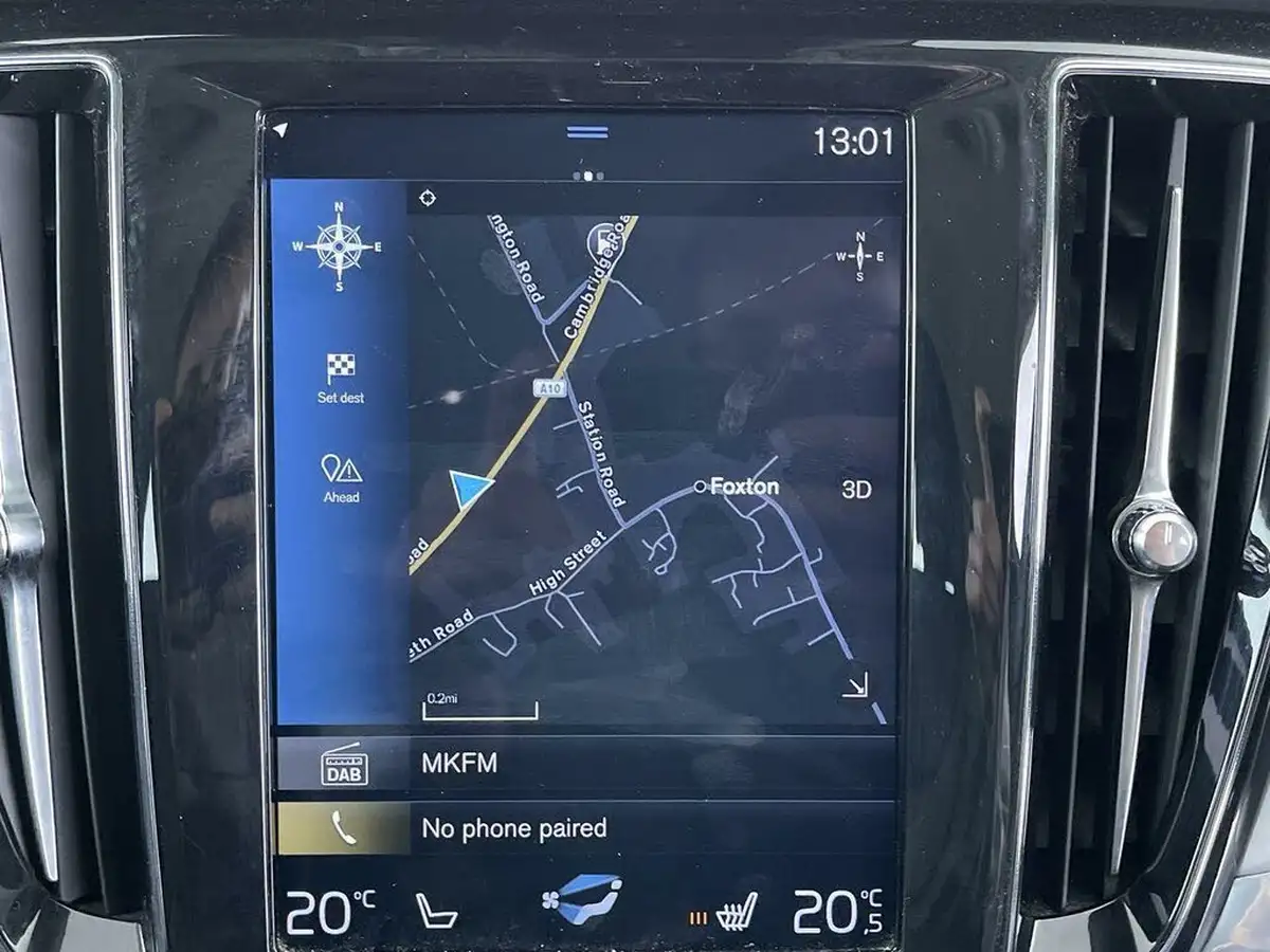 2018-volvo-v60-20td-d3-momentum-pro-geartronic-big-40