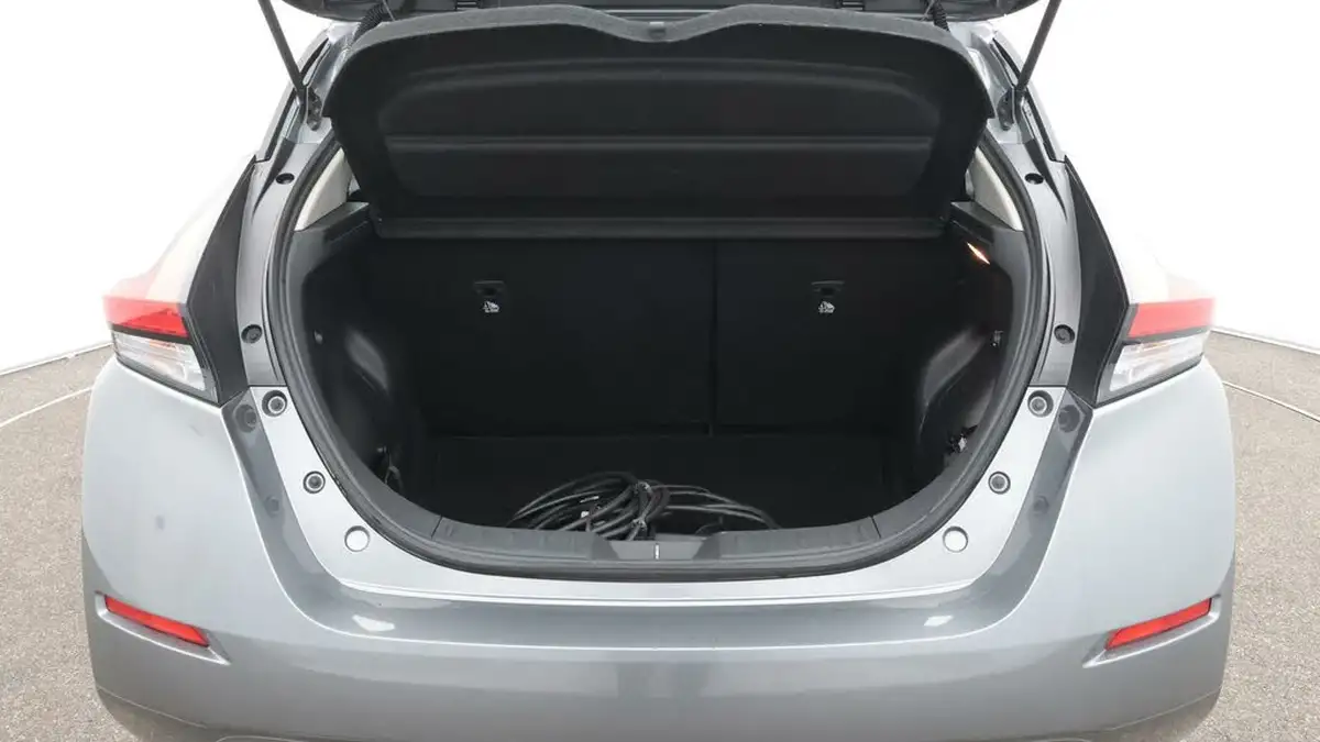 2022-nissan-leaf-e-acenta-big-17