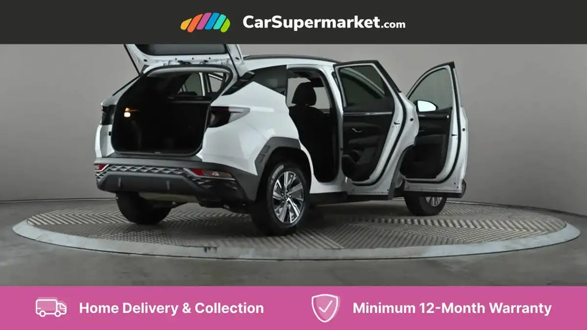 2023-hyundai-tucson-16-t-gdi-se-connect-230ps-hybrid-auto-big-11