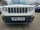 2016-jeep-renegade-16-multijet-ii-limited-ss-small-11