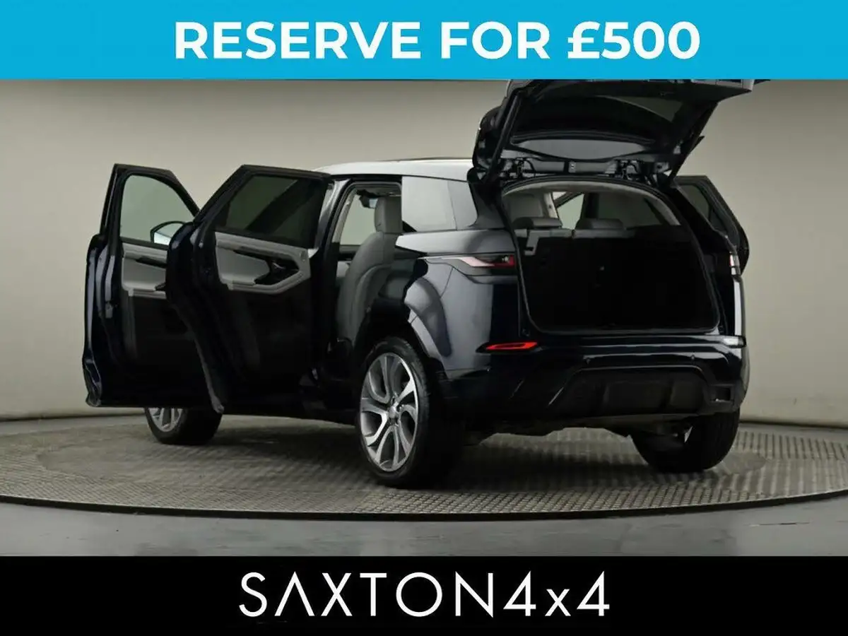 2021-land-rover-range-rover-evoque-20-d200-autobiography-big-10