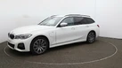 2021-bmw-3-series-20-330e-m-sport-touring-5d-small-67