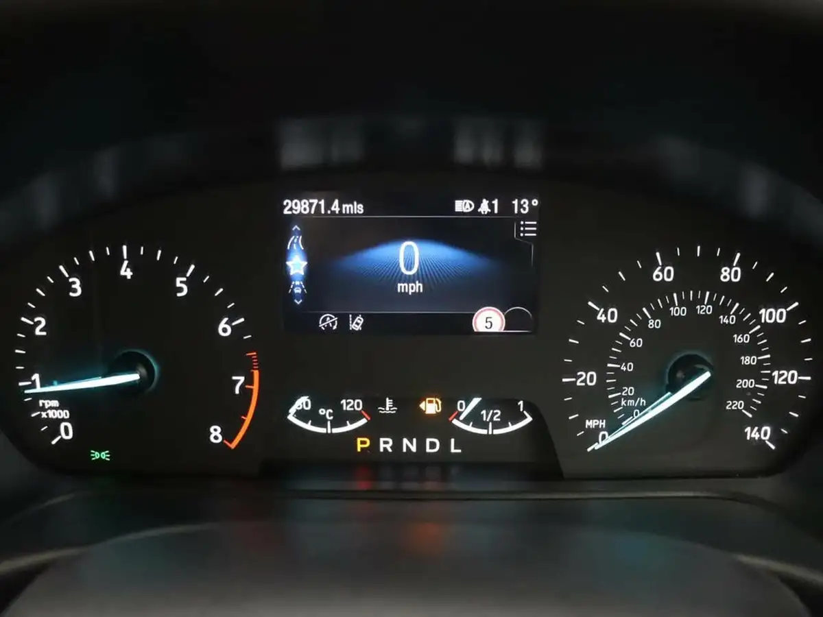2021-ford-fiesta-10t-titanium-x-125ps-hybrid-mhev-dct-big-7