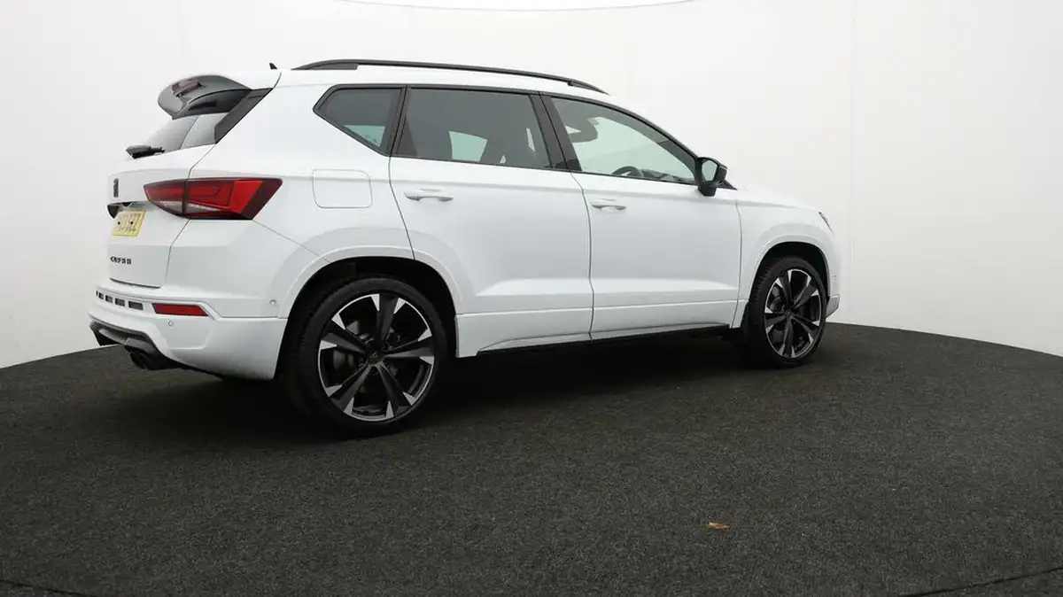 2023-cupra-ateca-20-tsi-vz2-big-32