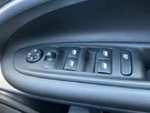 2024-jeep-avenger-e-summit-small-17