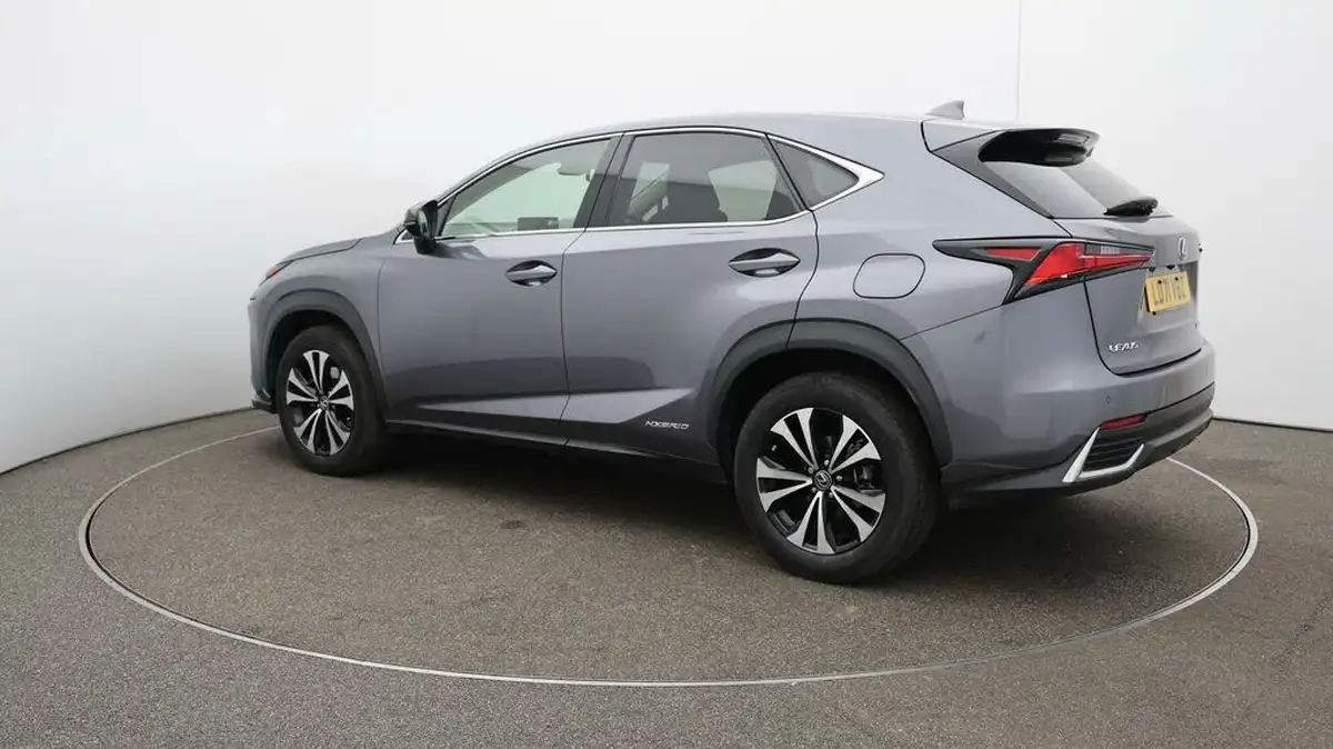2021-lexus-nx-300h-25-nx-4wd-8in-navigationparking-sensors-big-29