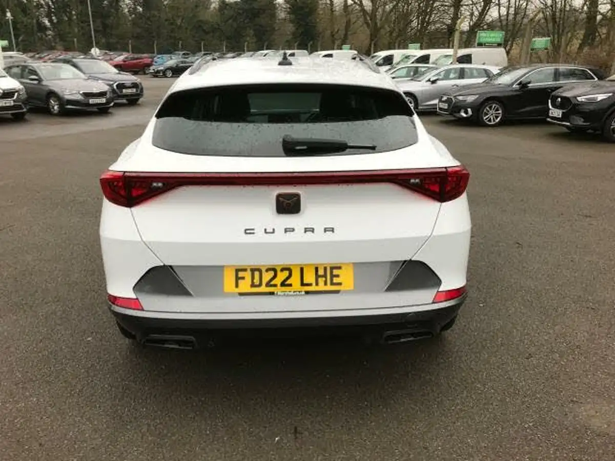 2022-cupra-formentor-15-tsi-v1-dsg-big-6