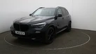 2019-bmw-x5-30-xdrive-40i-m-sport-7-seatsss-steptronic-small-36