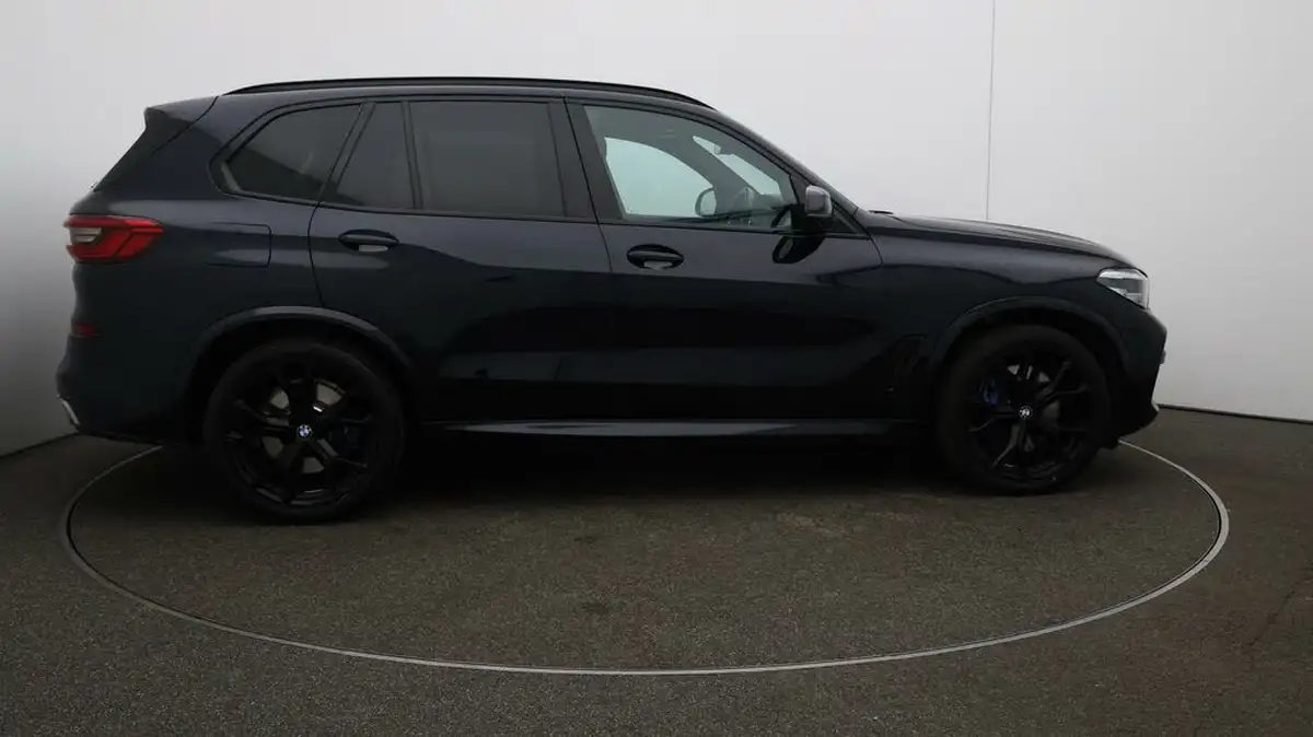 2019-bmw-x5-30-xdrive-40i-m-sport-7-seatsss-steptronic-big-49