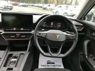 2022-cupra-formentor-15-tsi-v1-dsg-small-45
