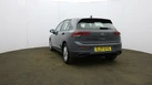 2021-volkswagen-golf-10-tsi-life-hatchback-small-23