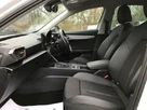 2022-cupra-formentor-15-tsi-v1-dsg-small-17