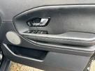 2018-land-rover-range-rover-evoque-20td4-landmark-auto-small-18