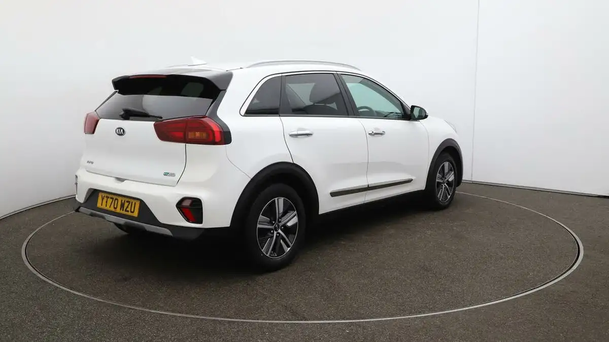 2020-kia-niro-16-gdi-phev-3-big-51