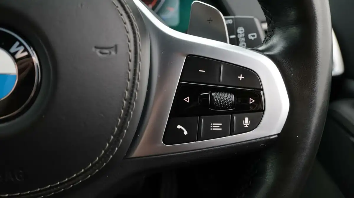 2019-bmw-x5-30-xdrive-40i-m-sport-7-seatsss-steptronic-big-25