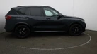2019-bmw-x5-30-xdrive-40i-m-sport-7-seatsss-steptronic-small-8