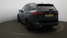 2019-bmw-x5-30-xdrive-40i-m-sport-7-seatsss-steptronic-small-60