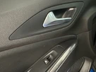2020-vauxhall-grandland-x-16i-turbo-business-edition-nav-225ps-small-9