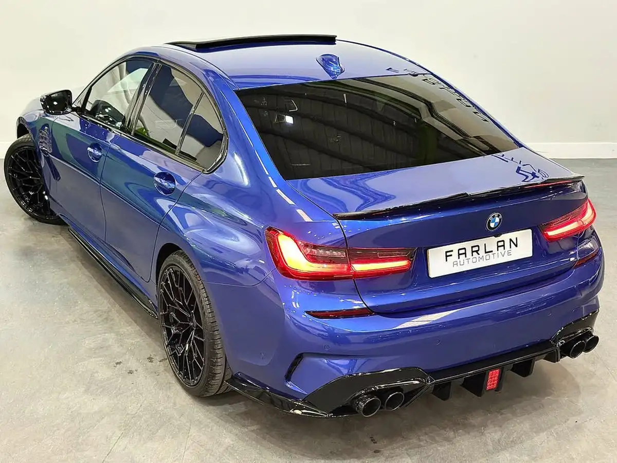 2020-bmw-3-series-20-330e-m-sport-tech-pack-saloon-4d-big-18
