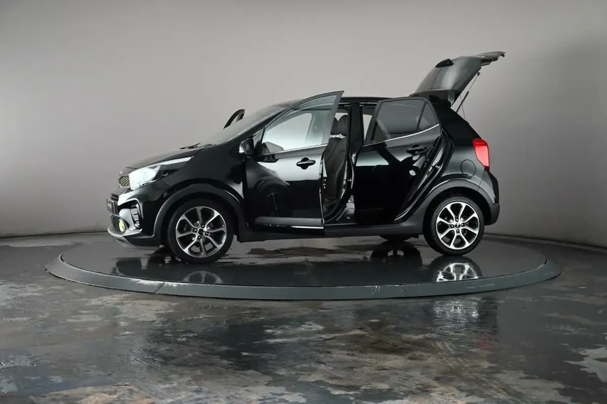 2018-kia-picanto-125-x-line-big-34