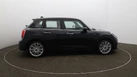 2021-mini-cooper-15-cooper-exclusive-hatchback-5d-small-8