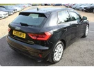 2019-audi-a1-10-30-tfsi-sport-ss-small-7
