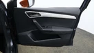 2019-seat-arona-10-tsi-xcellence-lux-dsg-small-14