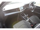 2019-audi-a1-10-30-tfsi-sport-ss-small-31