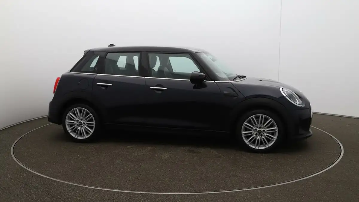 2021-mini-cooper-15-cooper-exclusive-hatchback-5d-big-39
