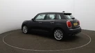 2021-mini-cooper-15-cooper-exclusive-hatchback-5d-small-26