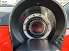 2023-fiat-500-10-dolcevita-small-25