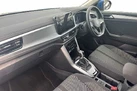 2023-volkswagen-t-roc-15-tsi-life-dsg-small-1