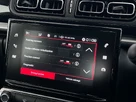 2017-citroen-c3-12-puretech-flair-82ps-small-22