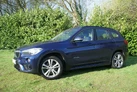 2018-bmw-x1-20td-xdrive20d-sport-ss-small-9