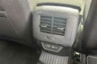 2023-volkswagen-t-roc-15-tsi-life-dsg-small-22