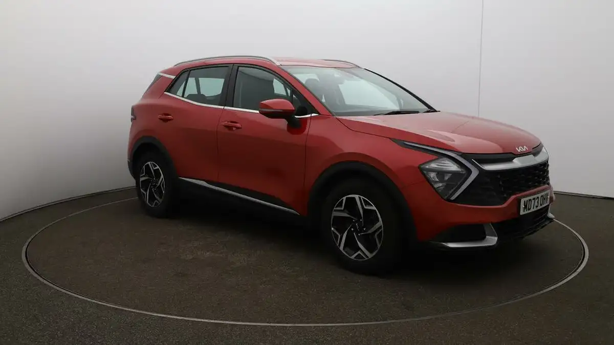2023-kia-sportage-16-t-gdi-2-148bhp-big-1
